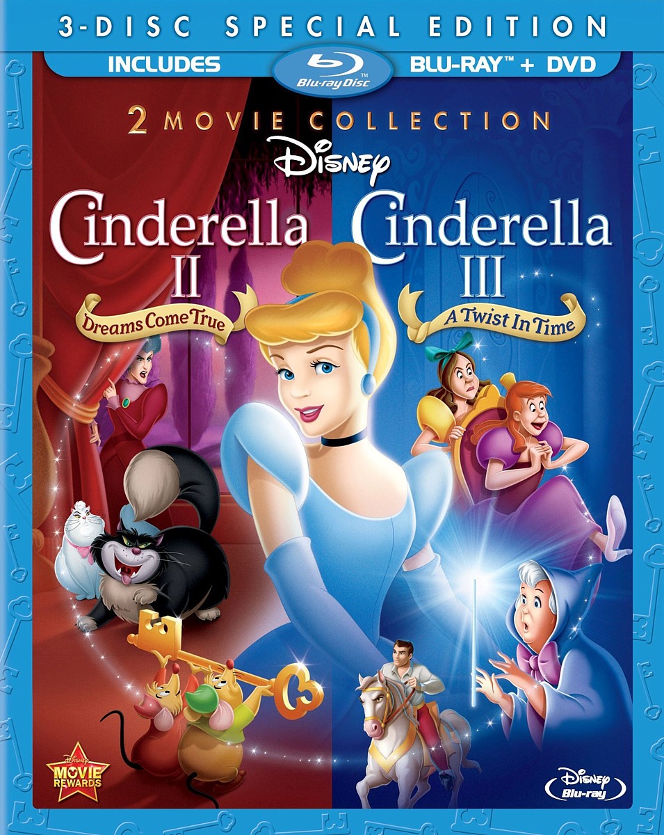 Cinderella.2-3.2002-2007.bluray.front.cover.jpg