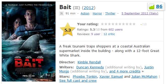 Bait (2012) - IMDb.jpeg