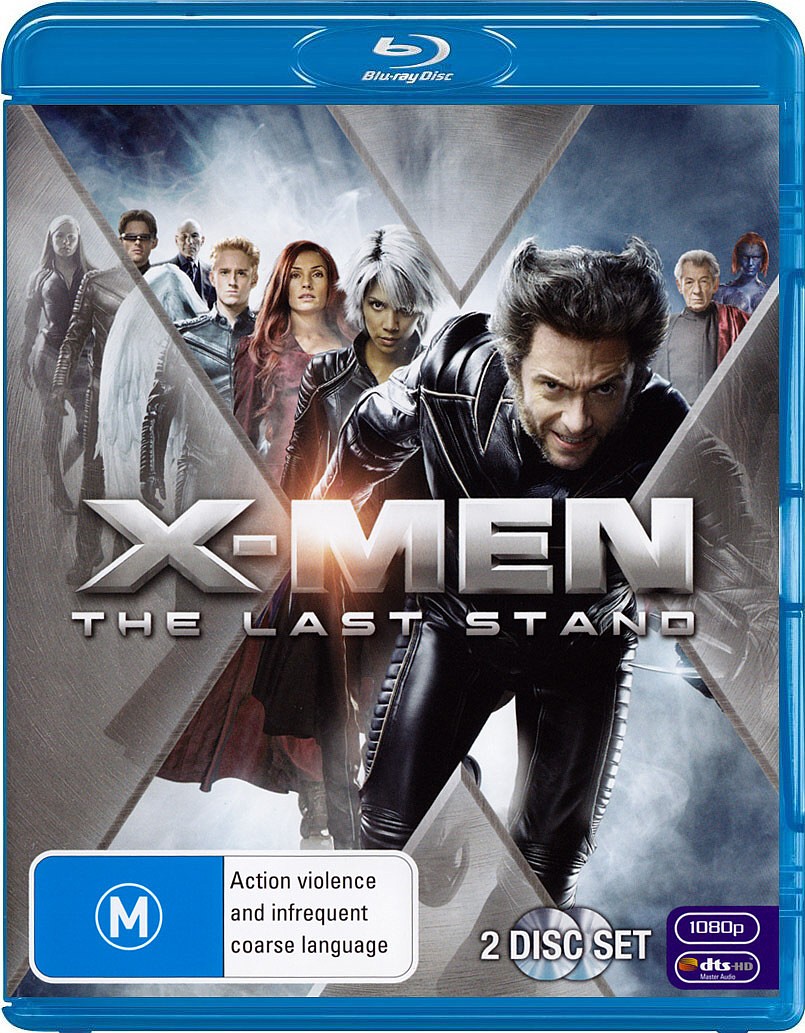 x-men.3.the.last.stand.2006.bluray.front.cover.jpg