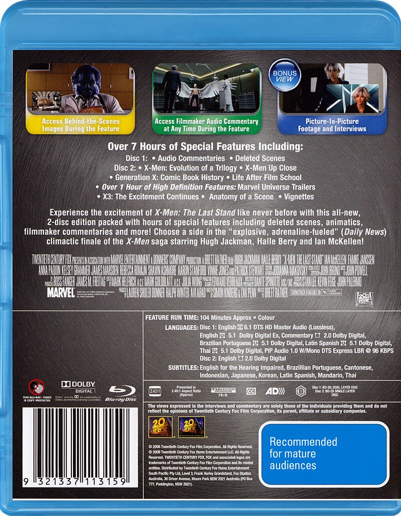 x-men.3.the.last.stand.2006.bluray.back.cover.jpg