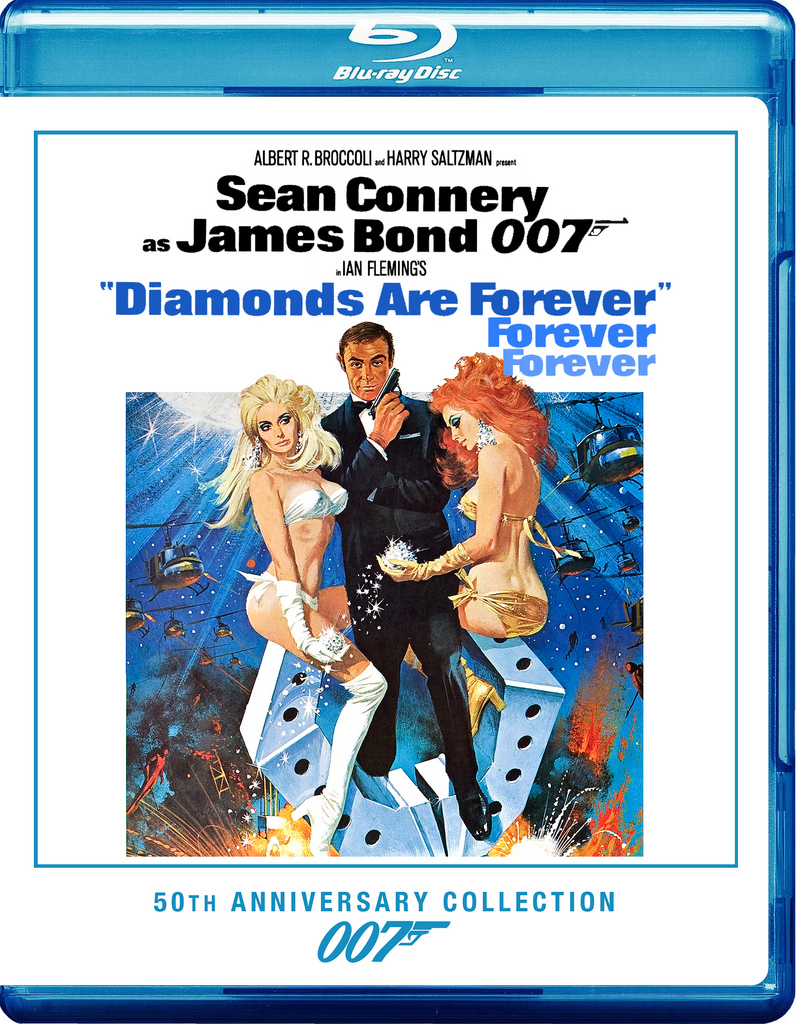 diamonds.are.forever.1971.bluray.front.cover.jpg