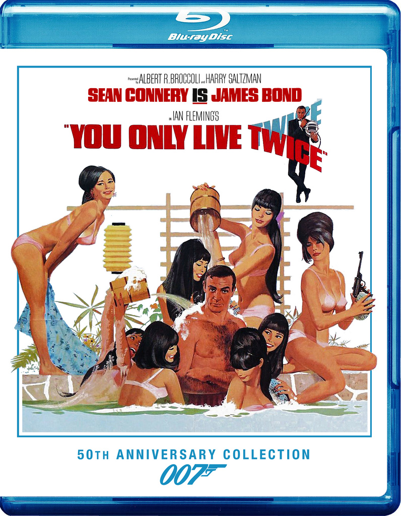 you.only.live.twice.1967.bluray.front.cover.jpg