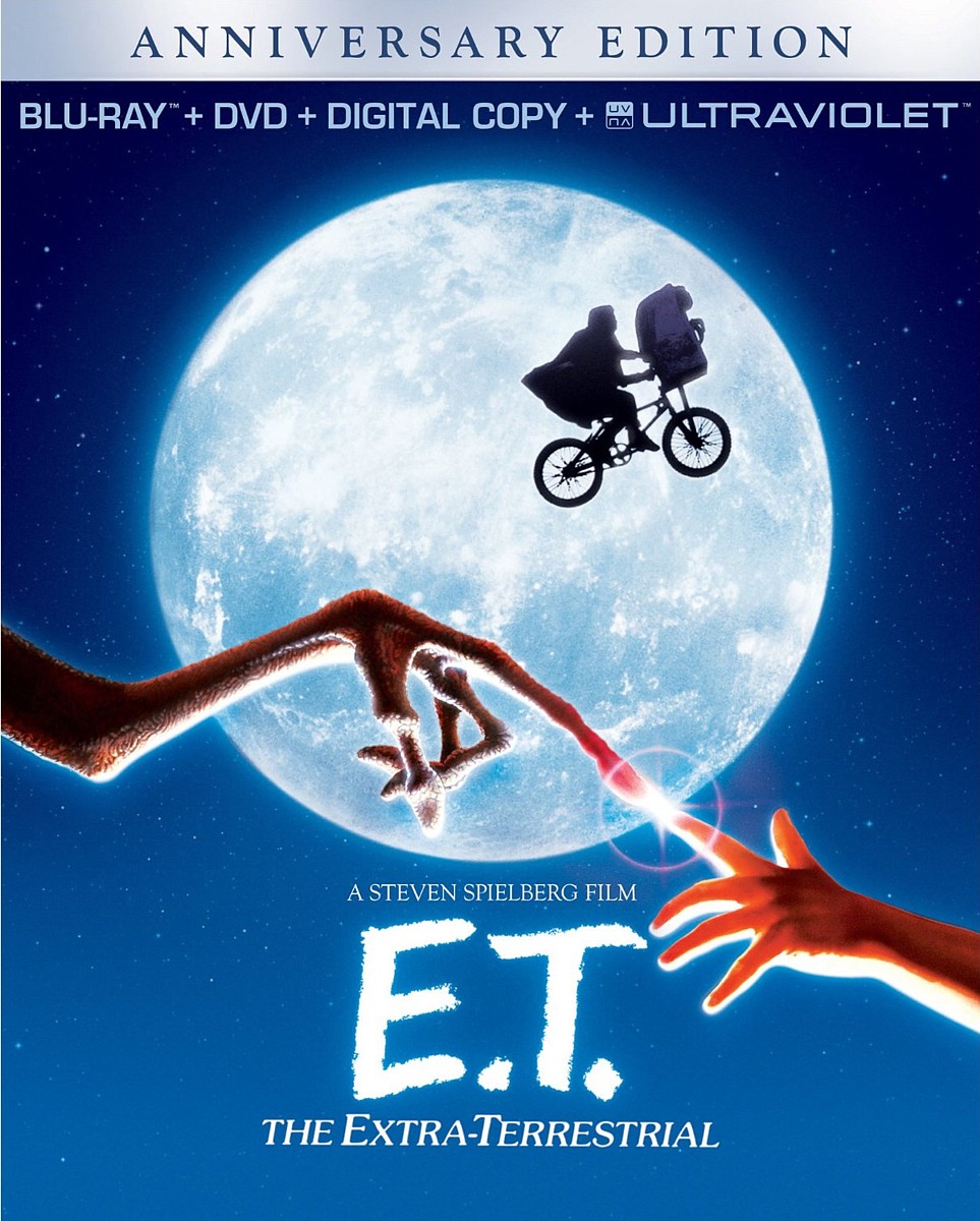 e.t.the.extra-terrestrial.1982.bluray.front.cover.jpg