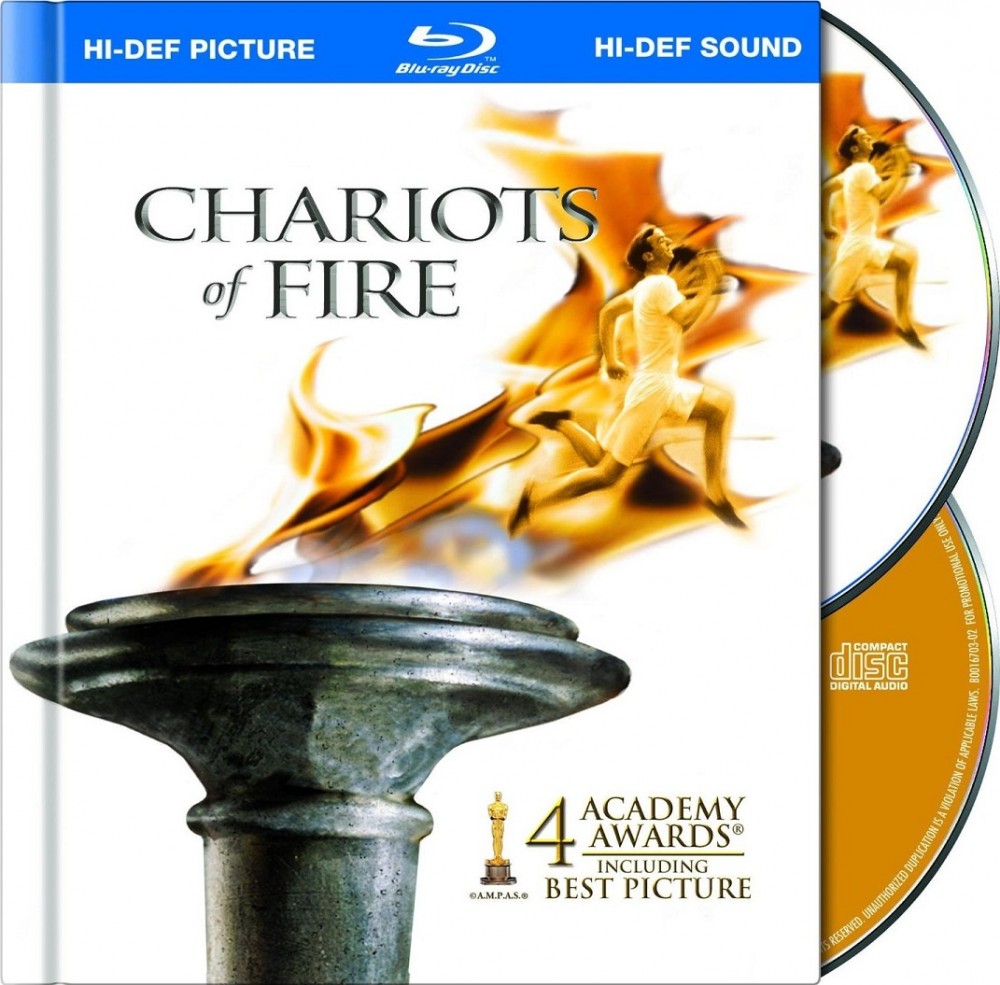 chariots.of.fire.07.jpg