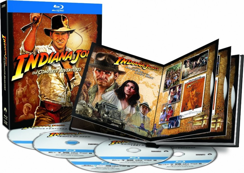 the.complete.indiana.jones.collection.1981-2008.bluray.jpg