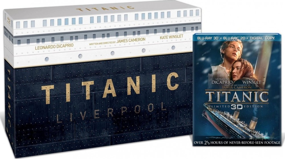 titanic.08.jpg