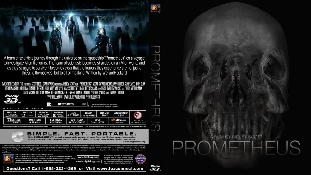 prometheus.2012.bluray.3d.front.cover.jpg