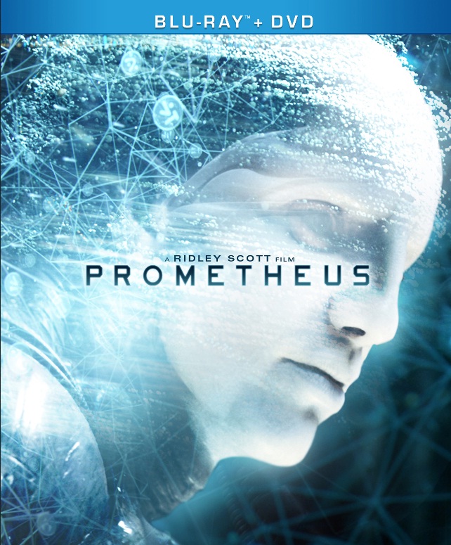 Prometheus Extra.jpg