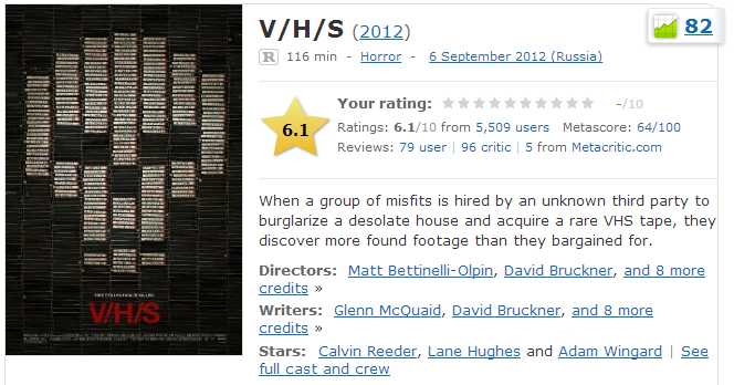 V-H-S (2012) - IMDb.jpeg