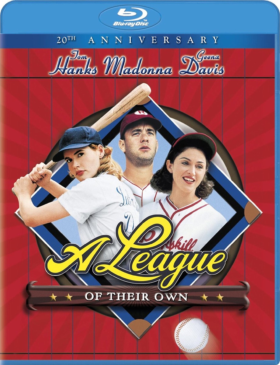 a.league.of.their.own.1992.bluray.front.cover.jpg