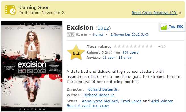 Excision (2012) - IMDb.jpeg