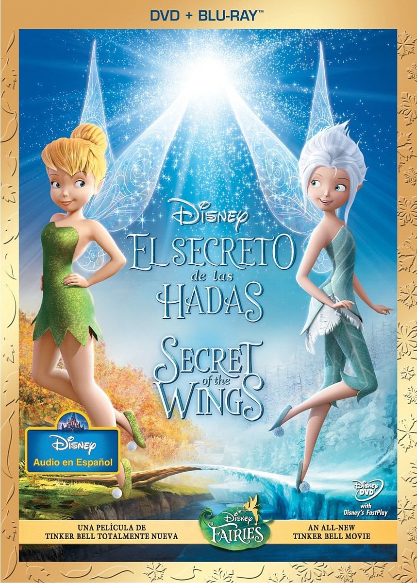 tinker.bell.secret.of.the.wings.2012.bluray.front.cover.jpg