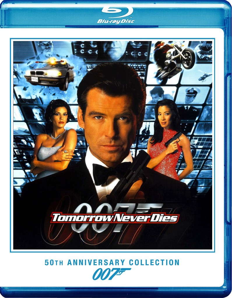 tomorrow.never.dies.1997.bluray.front.cover.jpg