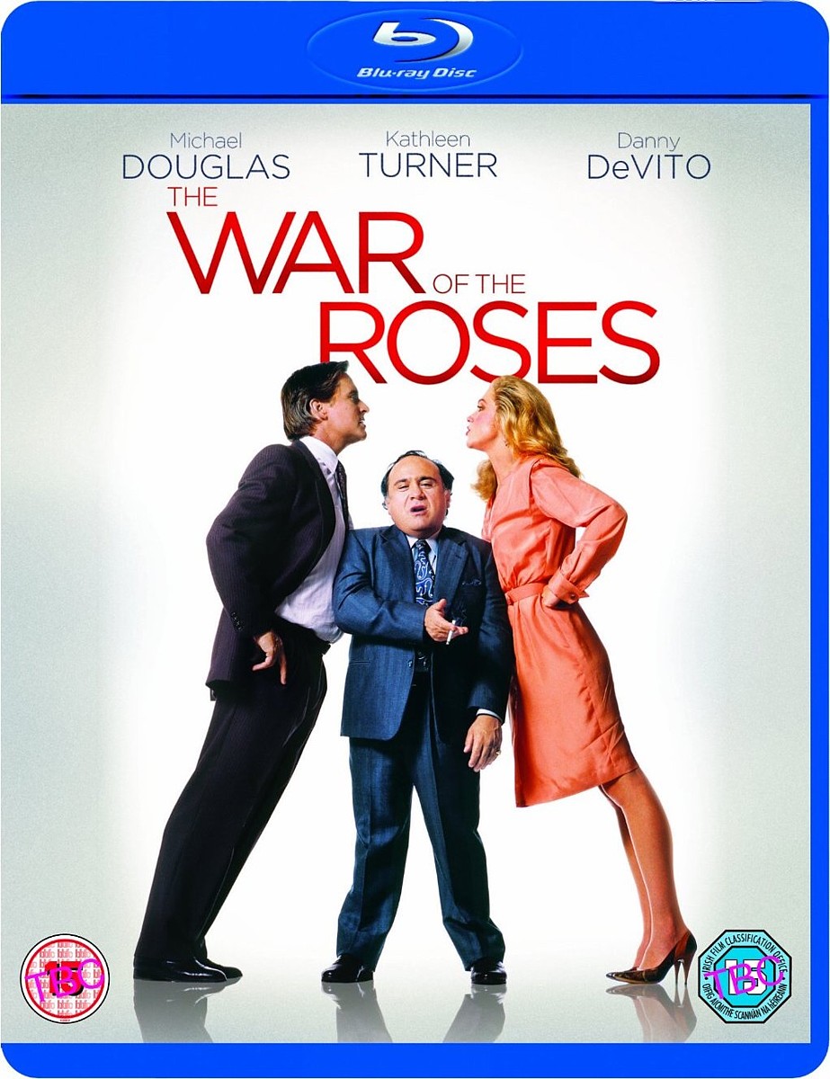the.war.of.the.roses.1989.bluray.front.cover.01.jpg