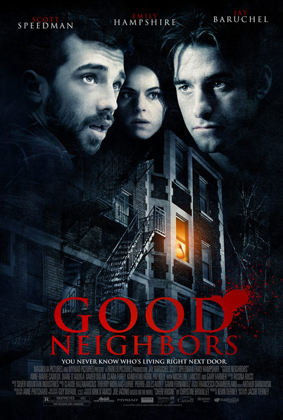 Good-Neighbors-Movie-Poster.jpg