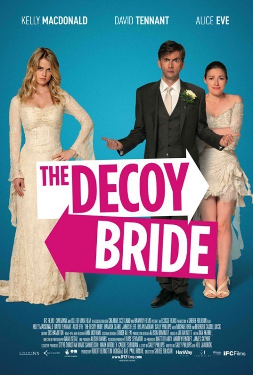 The.Decoy.Bride.디코이브라이드.2011.jpg
