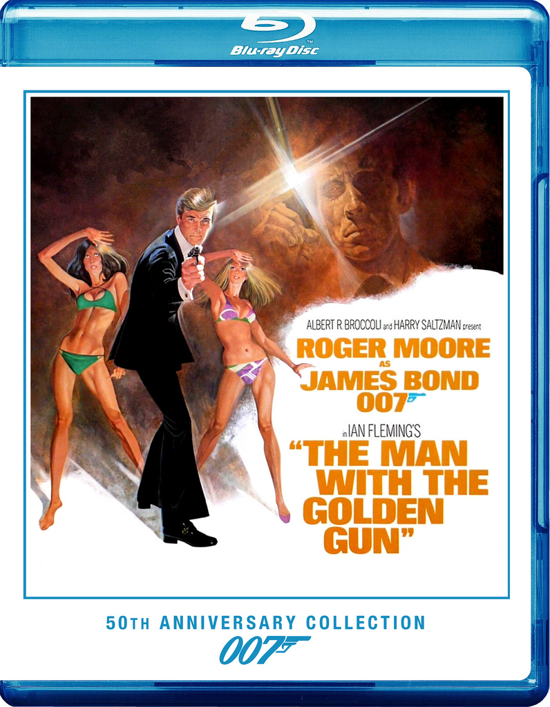 the.man.with.the.golden.gun.1974.bluray.front.cover.jpg