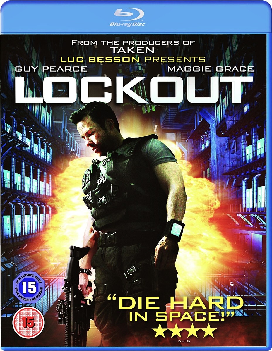 lockout.2012.unrated.bluray.front.cover.jpg