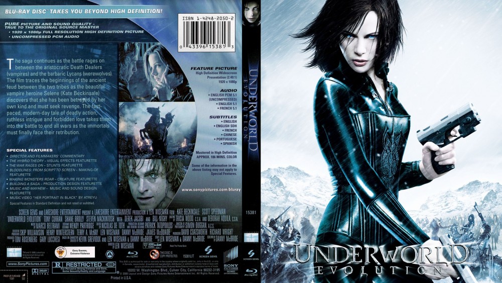 underworld.evolution.2006.bluray.cover.jpg