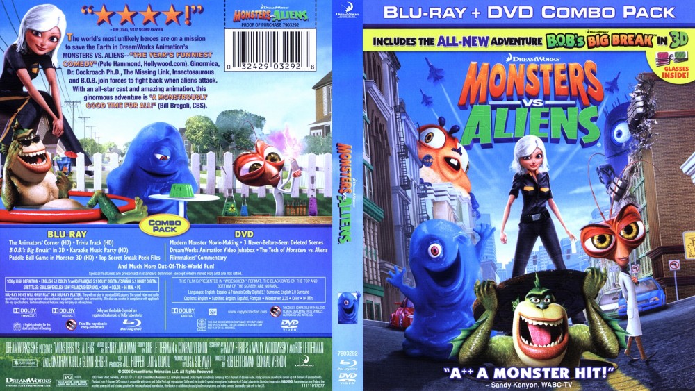 monsters.vs.aliens.2009.bluray.cover.jpg