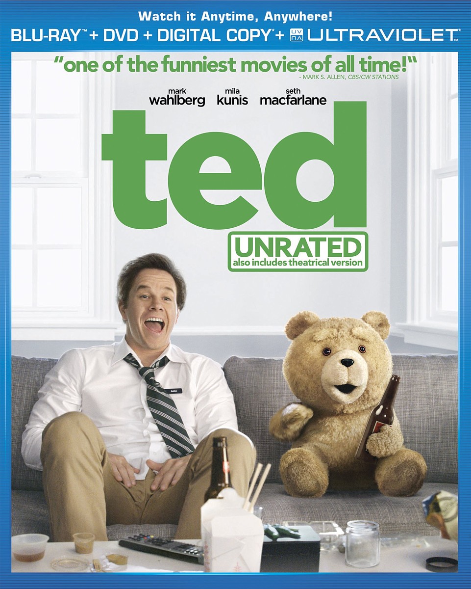ted.2012.unrated.bluray.front.cover.jpg
