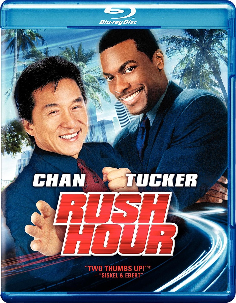 rush.hour.1998.bluray.front.cover.jpg
