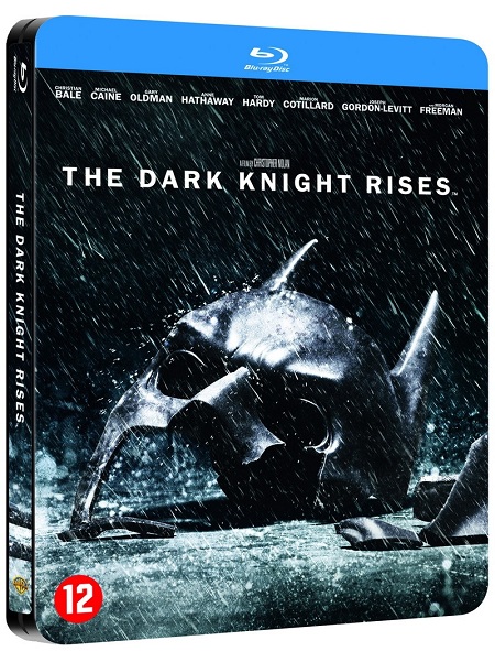 The.Dark.Knight.Rises.jpg