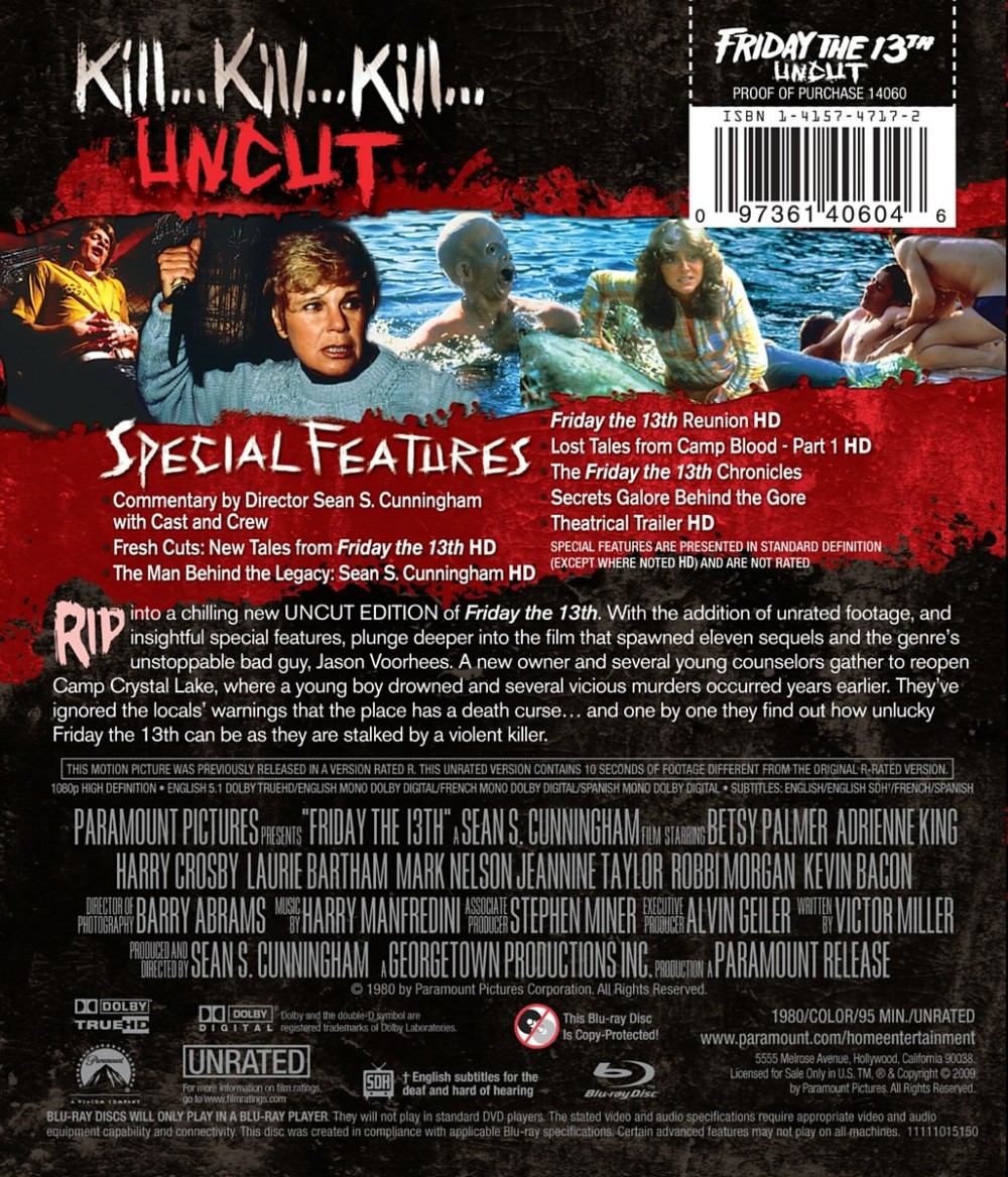 friday.the.13th.1980.bluray.back.cover.jpg
