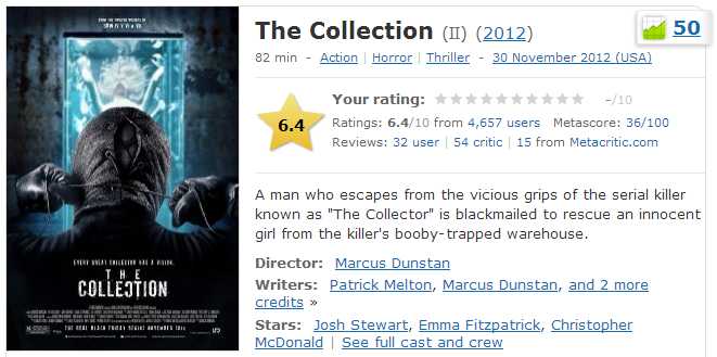 The Collection (2012) - IMDb.jpeg