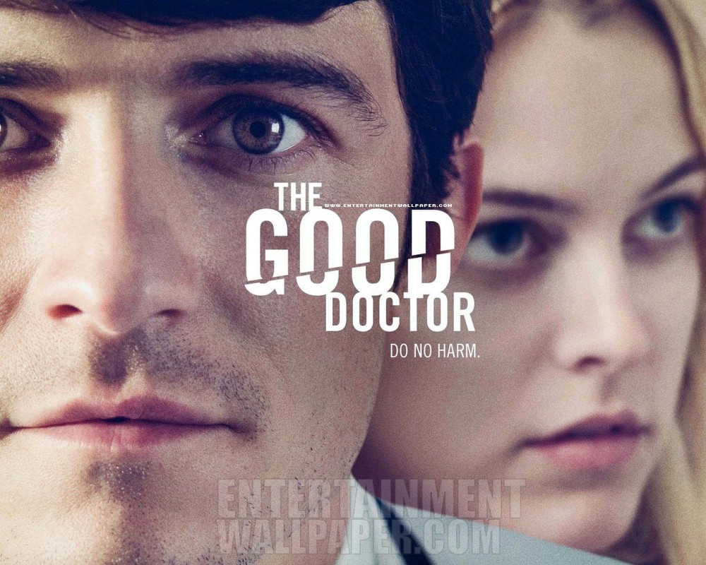 the-good-doctor_2011-en-2-1280x1024.jpg