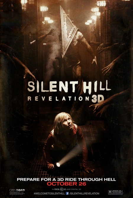 silent-hill-revelation-3d-poster-pyramid-head.jpg