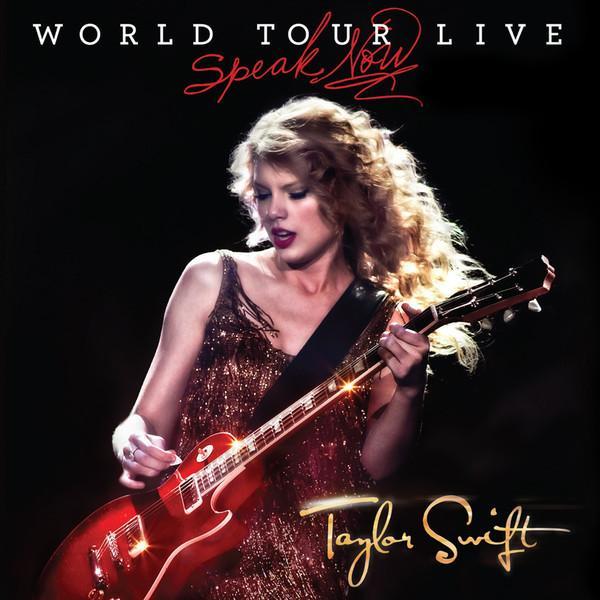 taylor-swift-speak-now-world-tour-live-2011.jpg