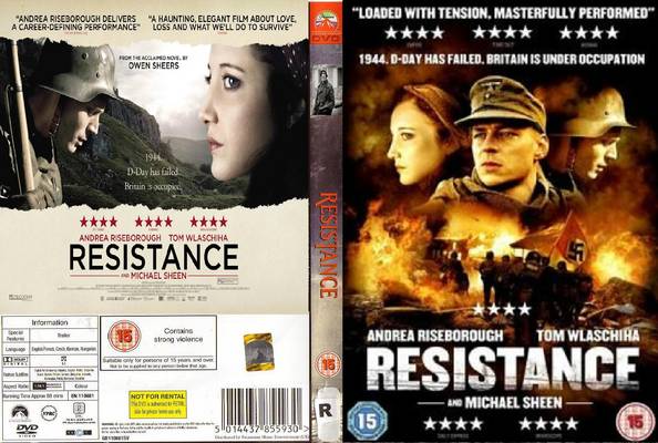 Resistance-2011-Front-Cover-65351.jpg