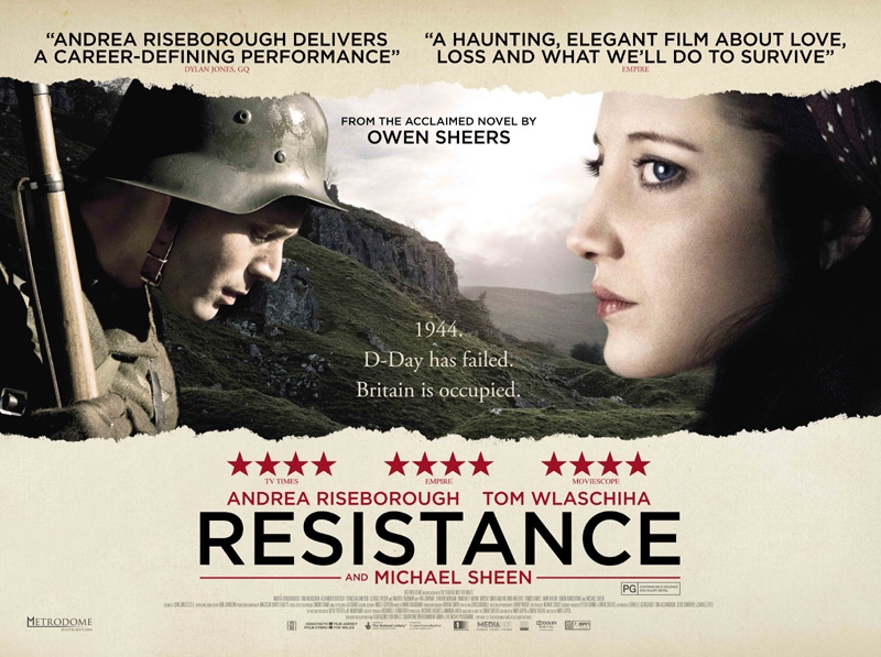 Resistance-Movie-Poster-20111.jpg
