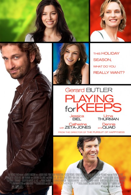 Playing-for-Keeps-Poster-438x650.jpg