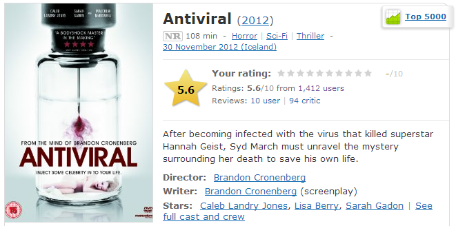Antiviral  2012    IMDb.png
