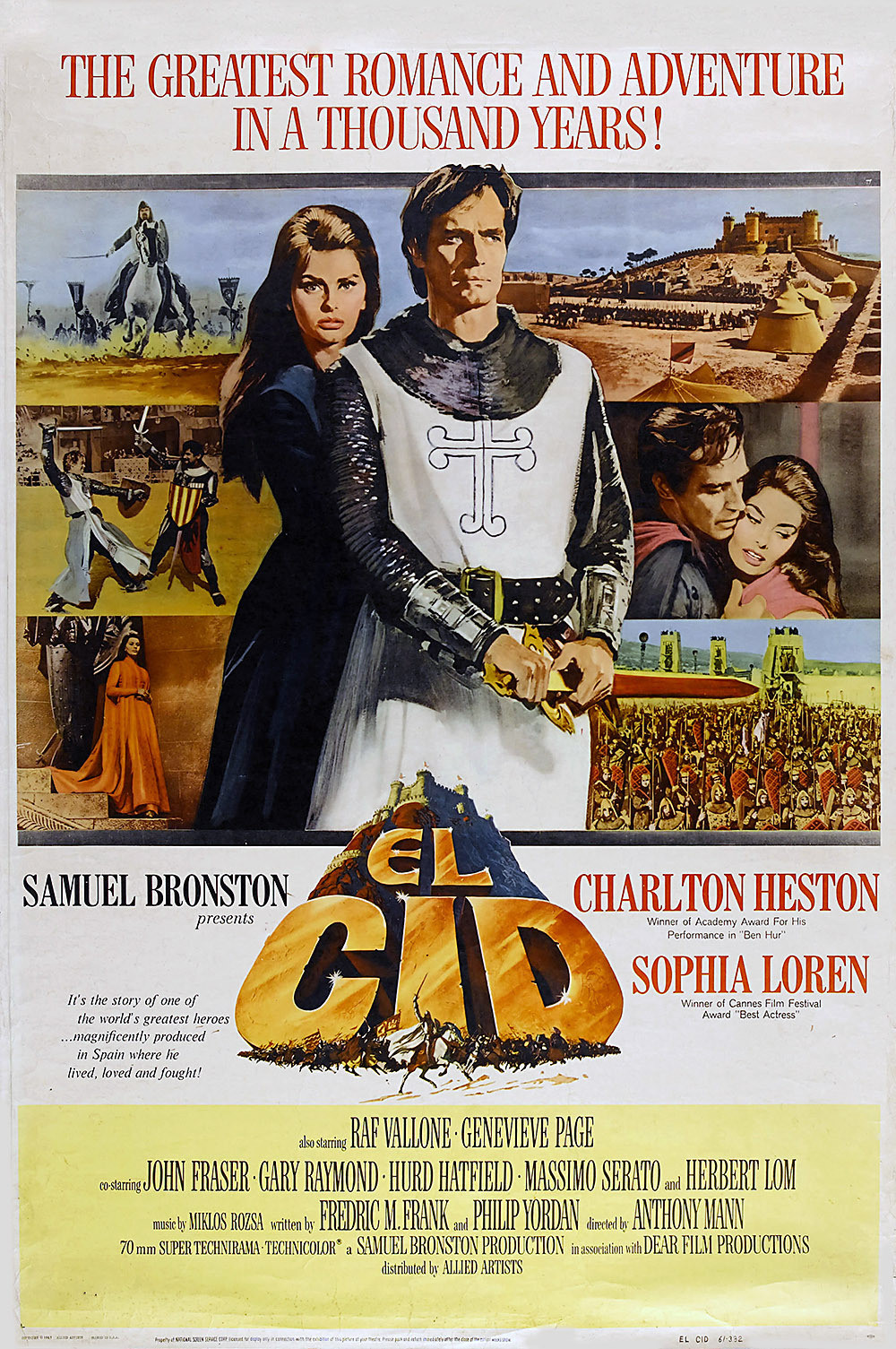 El Cid.jpg