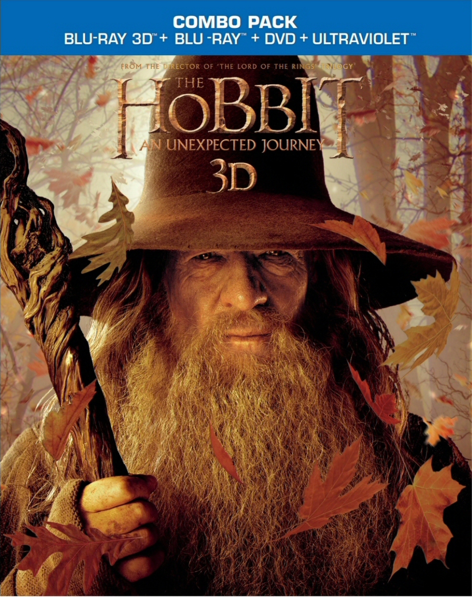 hobbit.01.jpg