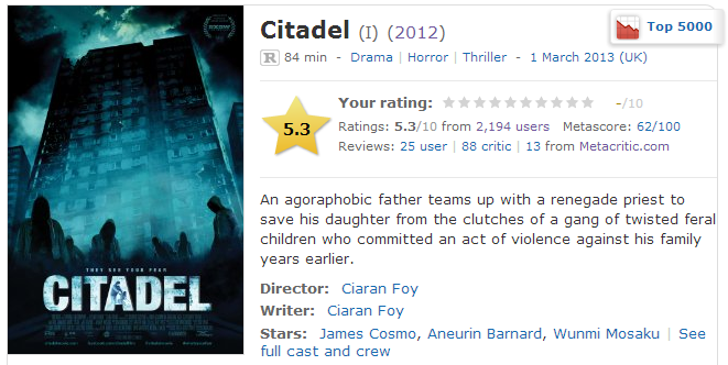 Citadel  2012    IMDb.png