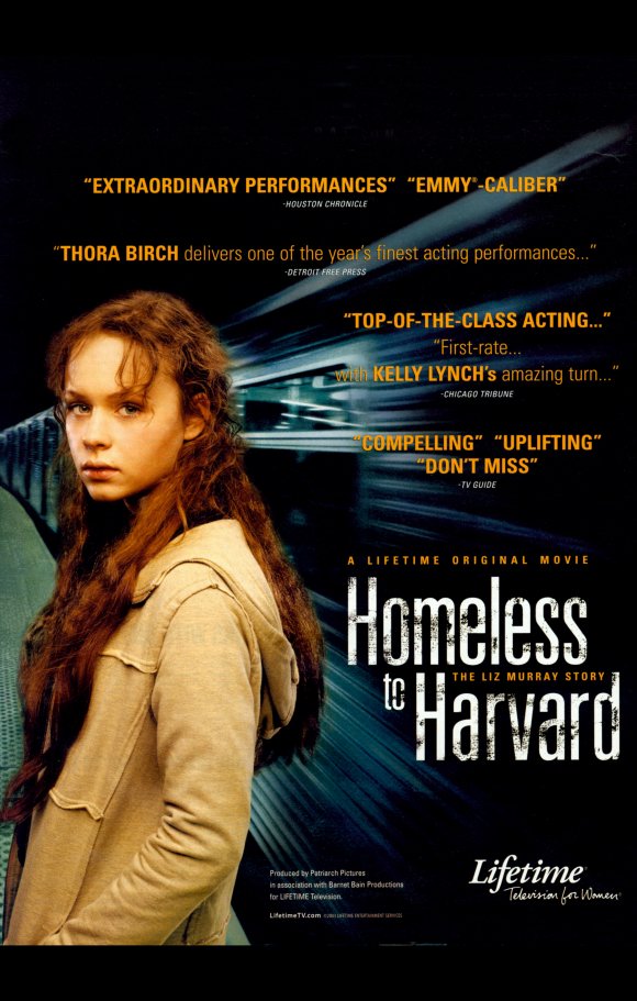 homeless-to-harvard-the-liz-murray-story-movie-poster-2003-1020356538.jpg