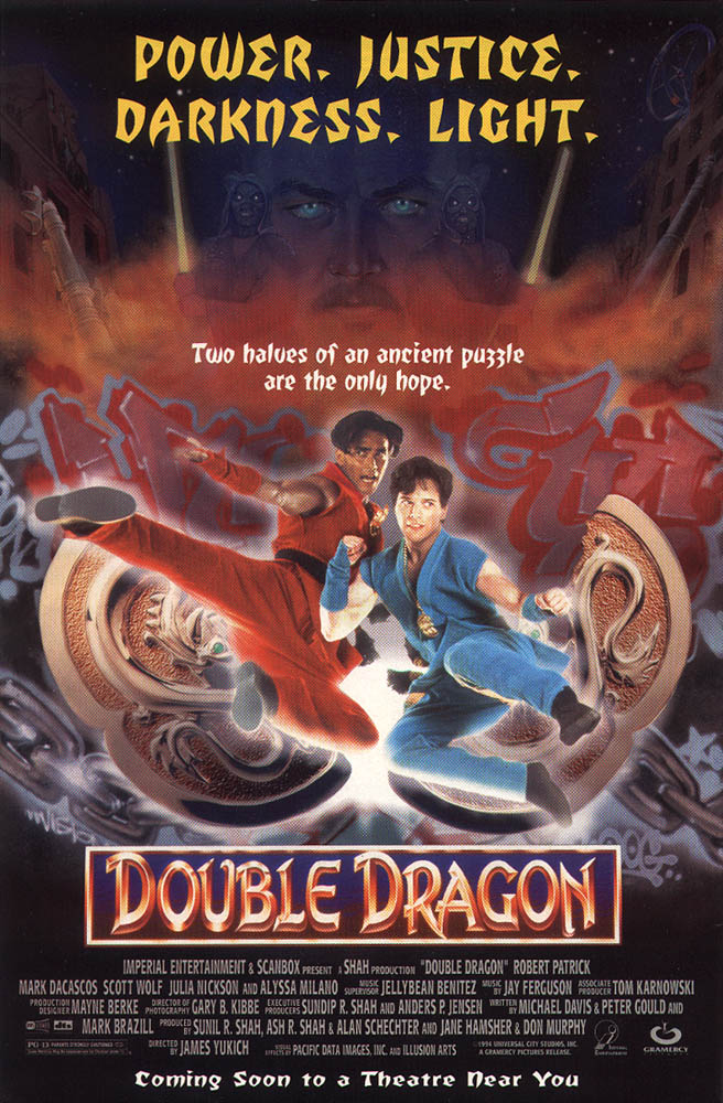 1994-11-04-double-dragon-1.jpg