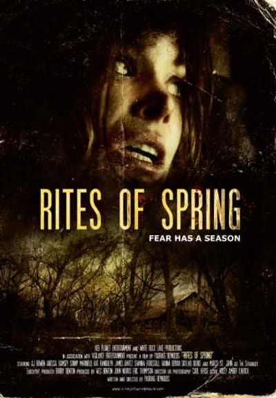Poster-art-for-Rites-of-Spring_event_main.jpg