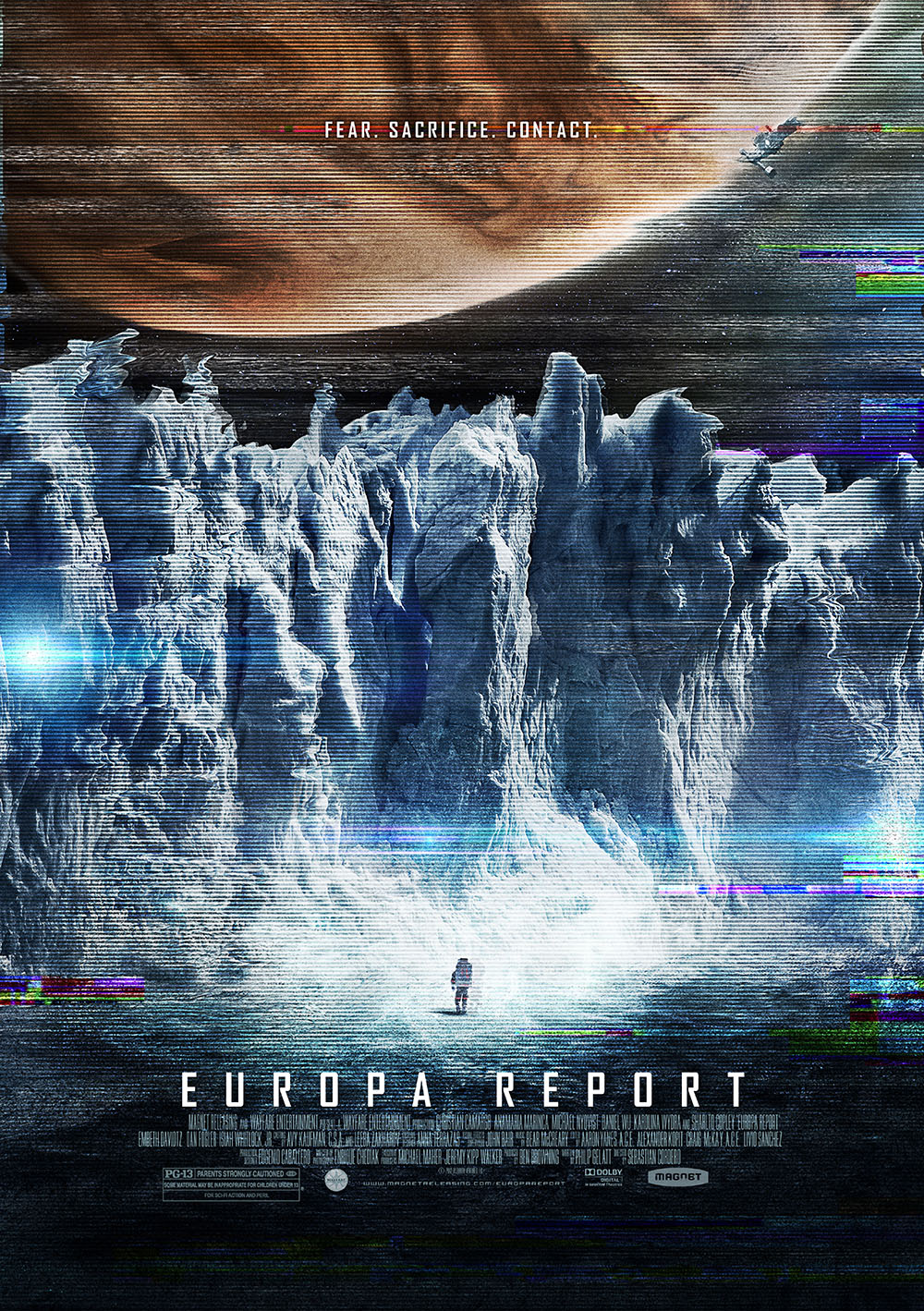 Europa_Report_2013_720p_WEB-DL_H264-PublicHD.jpg