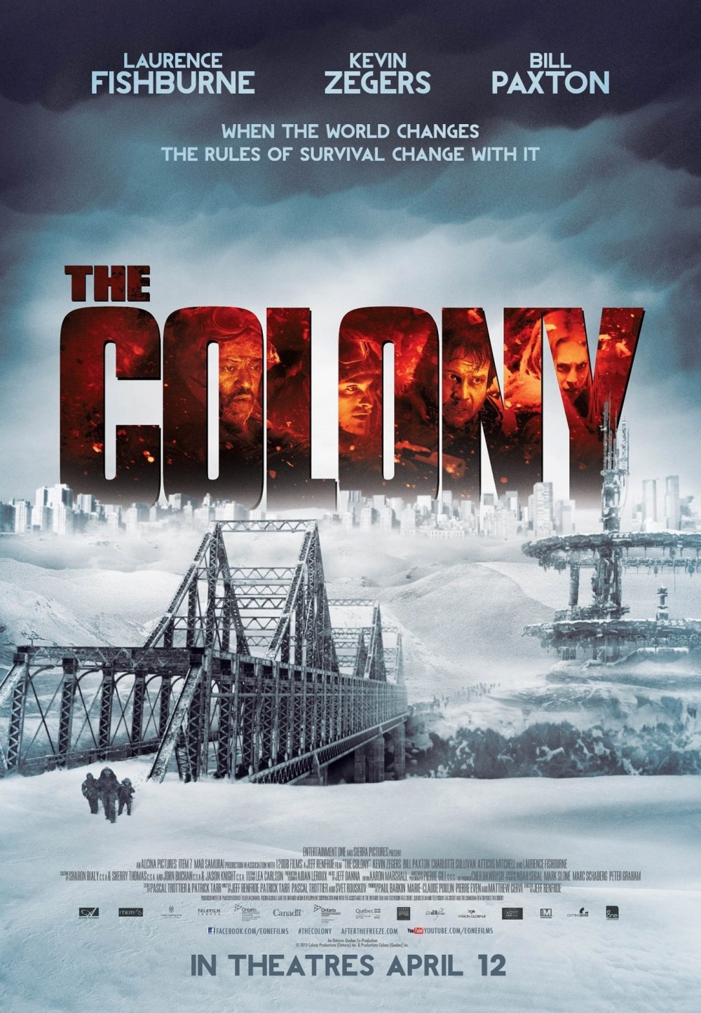 the-colony-poster01.jpg
