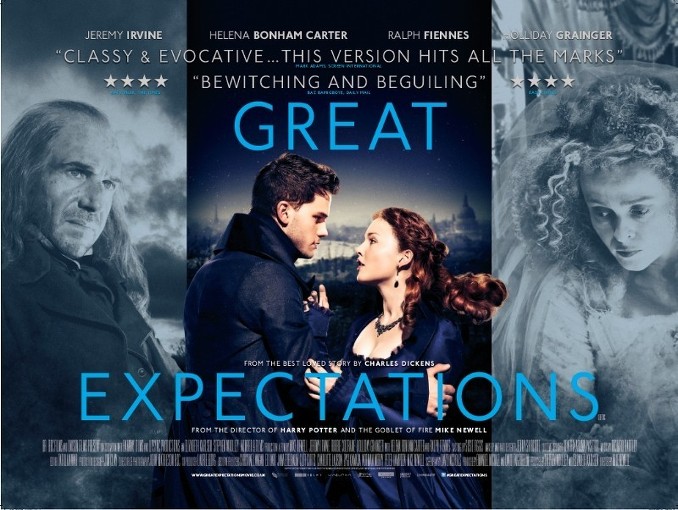 great expectations2.jpg
