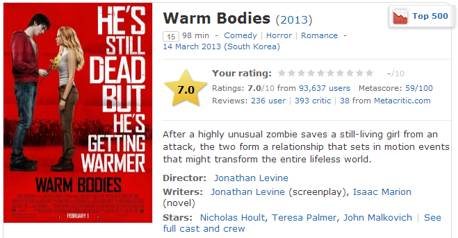 Warm Bodies  2013    IMDb.png