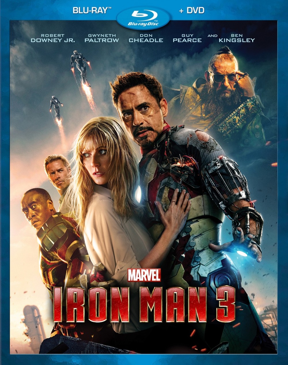 iron.man.3.09.jpg