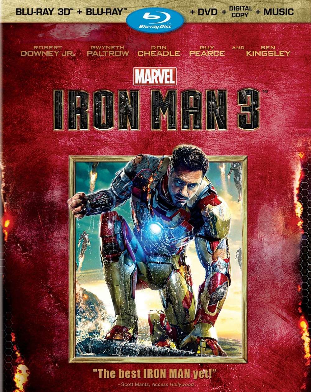 iron.man.3.08.jpg