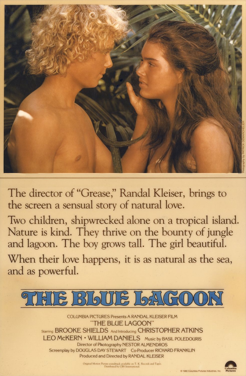 The.Blue.Lagoon.1980-c1.jpg
