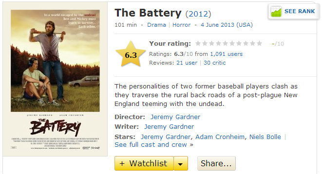 The Battery  2012    IMDb.png
